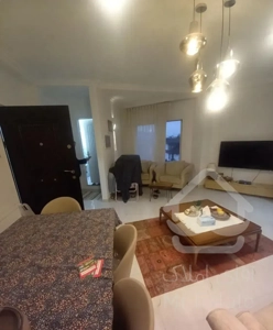 ۷۰ متر ط دوم نوشهر / ۵۰۰ رهن کامل