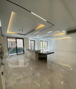 ۹۹ متر نقشه‌ قیمت باورنکردنی و متفاوت در کل منطقه