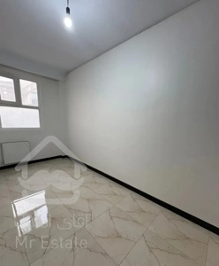 ۶۵‌متر/ دوخواب/فول امکانات/ده متری بانک