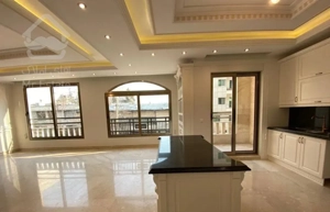 فروش اپارتمان در محمودیه/۱۵۰متر/تکواحد/دسترسی عالی