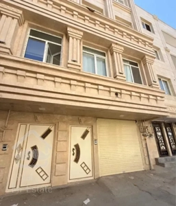 اپارتمان ۱۰۰ متر /سعدی گلستان
