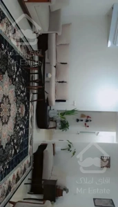 آپارتمان ۱۱۰متری رهن ۴۹۰ با امکانات وسایل