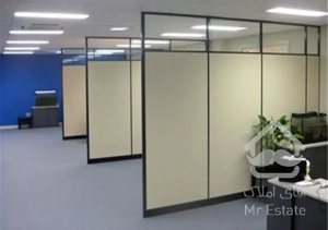 اجاره آپارتمان/سنداداری/کاشانی بهنام