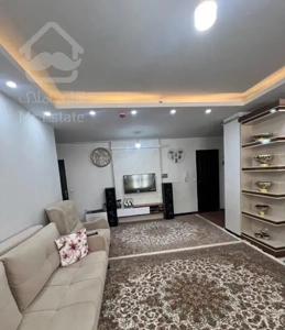 آپارتمان۸۵متر/مسکن مهر شهرک ولیعصر/بلوک آرازA