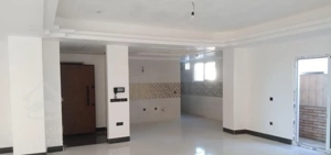 فروش آپارتمان تکواحدی ۳خواب فول امکانات در معلم