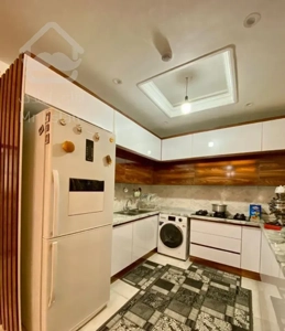 ۵۵متر فول امکانات خوش نقشه ۸ساله در فلاح