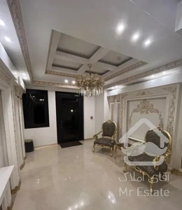 ۱۲۰ متر۲خواب/سهروردی شمالی