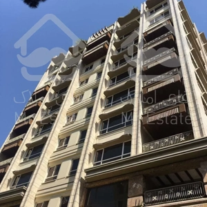 آپارتمان ۱۰۰ متری ماهور با وام قرض الحسنه