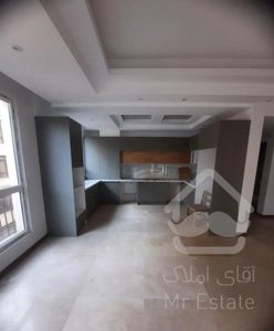 پاسداران۱۳۷متر/فایل شخصی/بازسازی شده/تخلیه