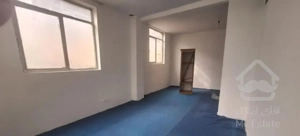 آپارتمان ۶۰ متری