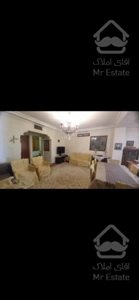 واحد ۷۲متری۲ خواب، وام دار ,امکانات عالی