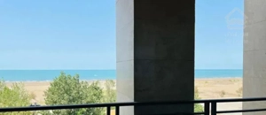 فروش اپارتمان ۱۲۵ متر نزدیک پارک ویو ابدی