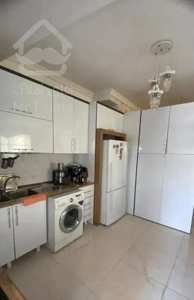 اجاره ۹۲متری / فردوسی غربی / مناسب زوج و خانواده