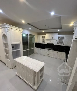 فروش آپارتمان ۱۵۲ متری (جلال)