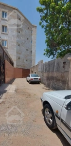 ویلایی مشترک دو اتاق رهن کامل