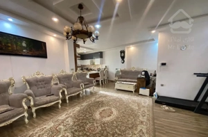 اپارتمان تک سقف راه جداجاده لاهیجان