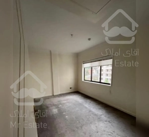 ۱۴۰ متر قدر السهم دار دو پارکینگ