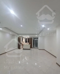 اوین هشترودی 125 متر