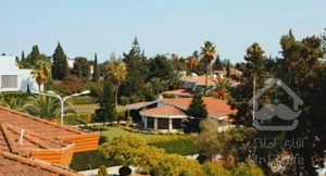 فروش ویلا خزرشهر شمالی ز ی ر ق ی م ت