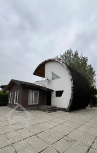 رهن ویلا شهرکی ۳خوابه حیاط سازی زیبا نیمه مبله