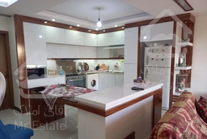 تعمیرات و ساخت کابینت و کمد و...