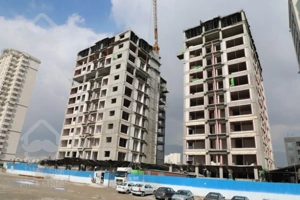 آپارتمان 130 متری پروژه دانش منطقه 22