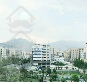 خرید و فروش آپارتمان ۸۷متر در باغ فیض