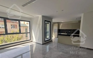 88متر/۲خواب/برج برند