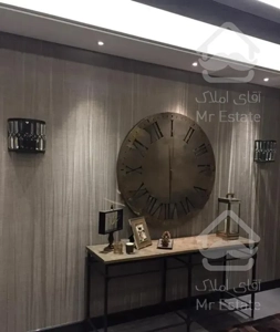 الهیه ۱۳۰متر فول بازسازی