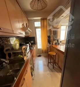 آپارتمان 80 متر/سند تک برگ/فشم /OUSHAN VILLA