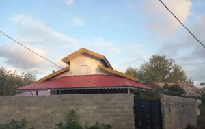 اجاره  ویلایی لسکوکلایه کیاشهر