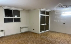 اجاره آپارتمان دو خواب بر بلوار غدیر سپاهان شهر