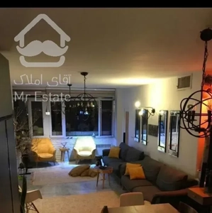 آپارتمان 60 متری 1 خواب