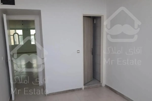 ۹۵متر ۲ خواب پارکینگ انباری بالکن فول بازسازی شده