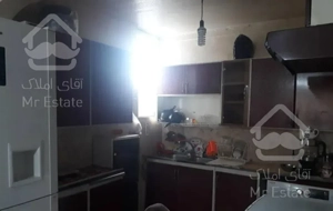 خونه ویلایی دربست