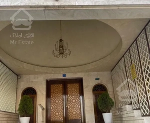 آپارتمان ۸۶ متر خ بهنام برج تورنج