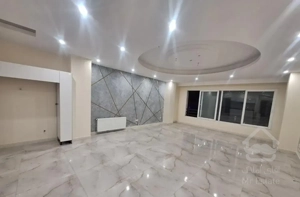 اجاره آپارتمان لوکس ۱۲۵ متری نزدیک دریا