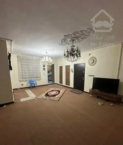 تک واحدی طبقه اول خوش نقشه