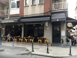 خرید و فروش املاک و مستغلات جنت آباد مرکزی ۳۶۵ متر مستغلات تجاری