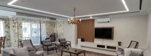 ۲۹۵متر بدون مشابه