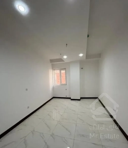 فروش واحد طبرستان ۳خواب