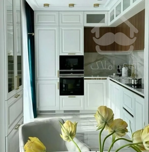 ۱۲۰متـر ۲مستـر سازه برند / فایل اختصاصی