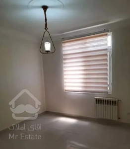 ۱۰۰ متری دو خواب، فول امکانات