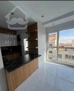 ۱۱۵ متر فول امکانات/۱۰ ساله/لوکیشن ممتاز/خاص‌پسند