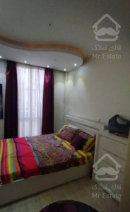 نارمک65متر2خوابه دورمیدان73