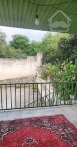 ویلا جنگلی ساری شهر هولار