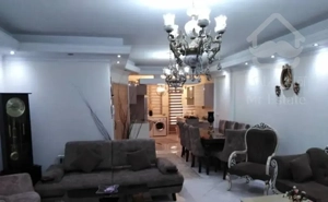 85متر ۲ خوابه فول امکانات تهرانپارس شرقی