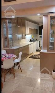 آپارتمان88متری/ خوش نقشه/فول امکانات