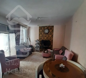 رهن اجاره سوییت ورودی مسکن مهر