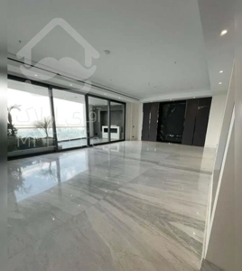 اوایل هنرستان /۲۴۰متر شخصی ساز /تراس قابل چیدمان